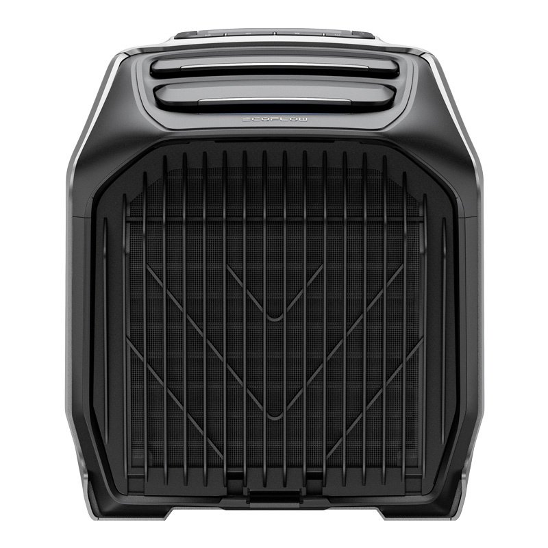 ECOFLOW Wave 3 - Portable Air Conditioner