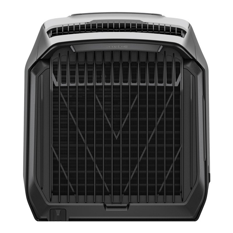 ECOFLOW Wave 3 - Portable Air Conditioner