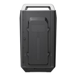 ECOFLOW Wave 3 Add-on Battery