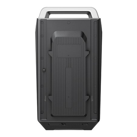 ECOFLOW Wave 3 Add-on Battery