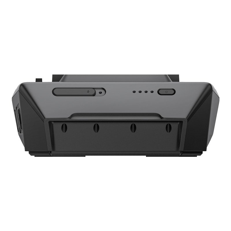 ECOFLOW Wave 3 Add-on Battery