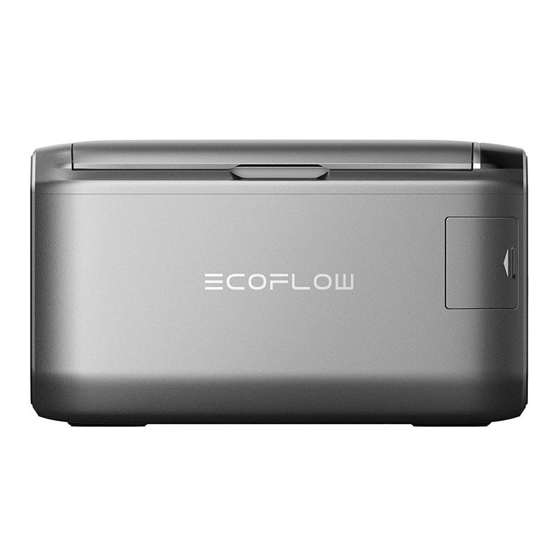 ECOFLOW GLACIER Classic 35L