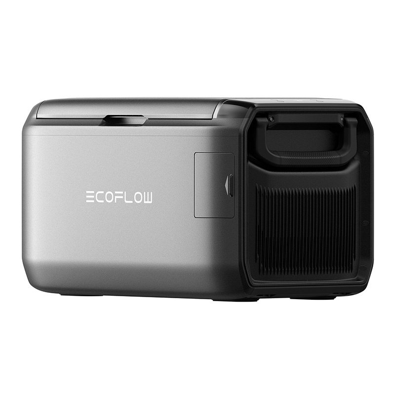 ECOFLOW GLACIER Classic 35L