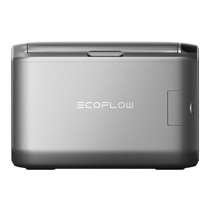 ECOFLOW GLACIER Classic 55L