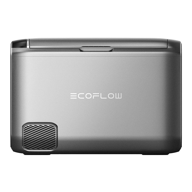 ECOFLOW GLACIER Classic 55L