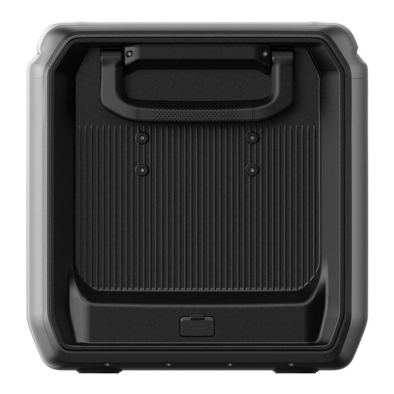 ECOFLOW GLACIER Classic 55L