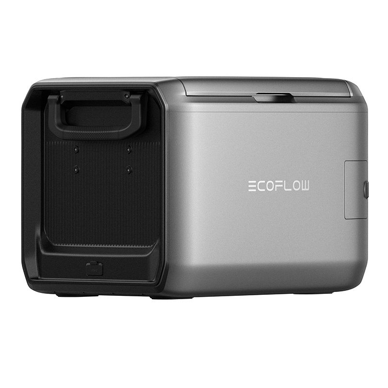 ECOFLOW GLACIER Classic 55L