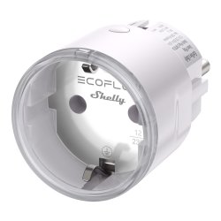 EcoFlow Smart Plug 2