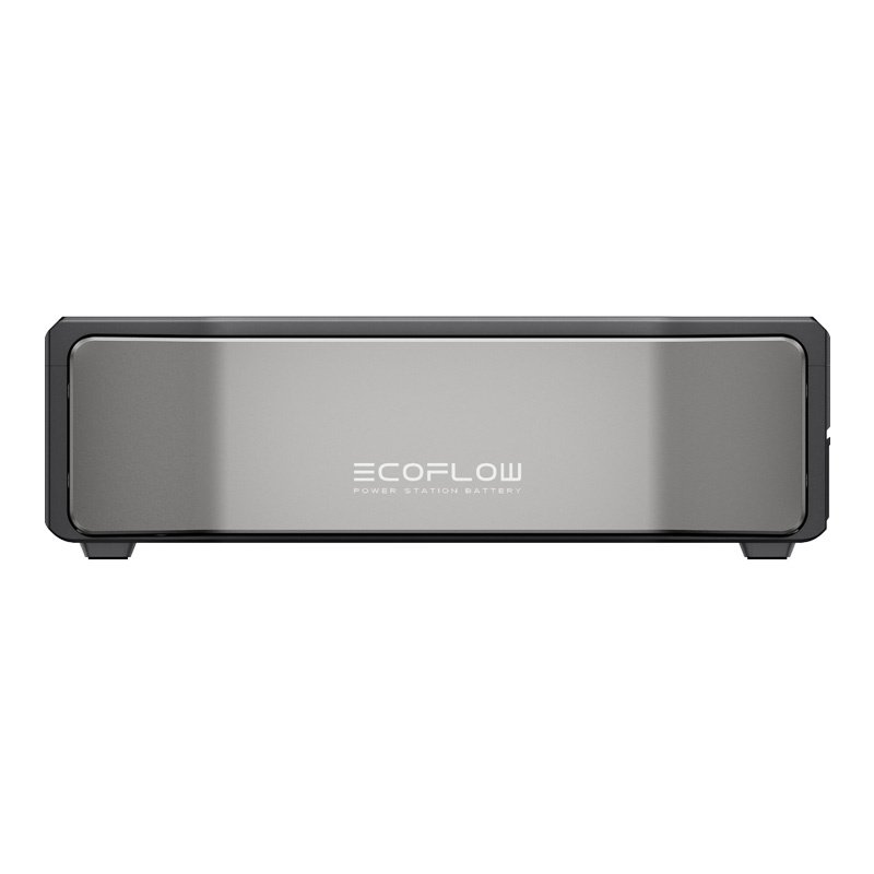 ECOFLOW Delta Pro Ultra Extra Battery