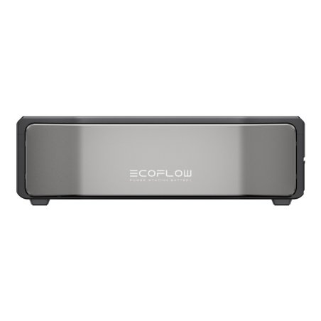 ECOFLOW Delta Pro Ultra Extra Battery