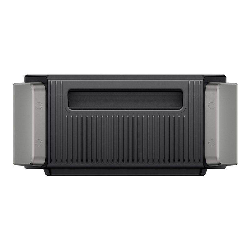 ECOFLOW Delta Pro Ultra Extra Battery