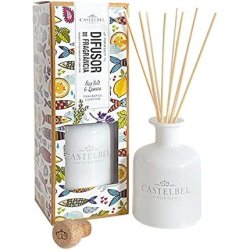 SarDINHA Diffuser 250ml