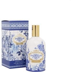 Portus Cale Gold & Blue 100ml Eau de Toilette