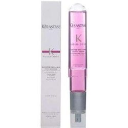Fusio Dose - Booster Booster Reflection 120ml