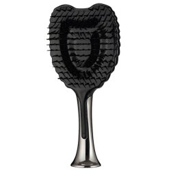 Angel Pro Hair Brush Titanium - Professional Hair Brush