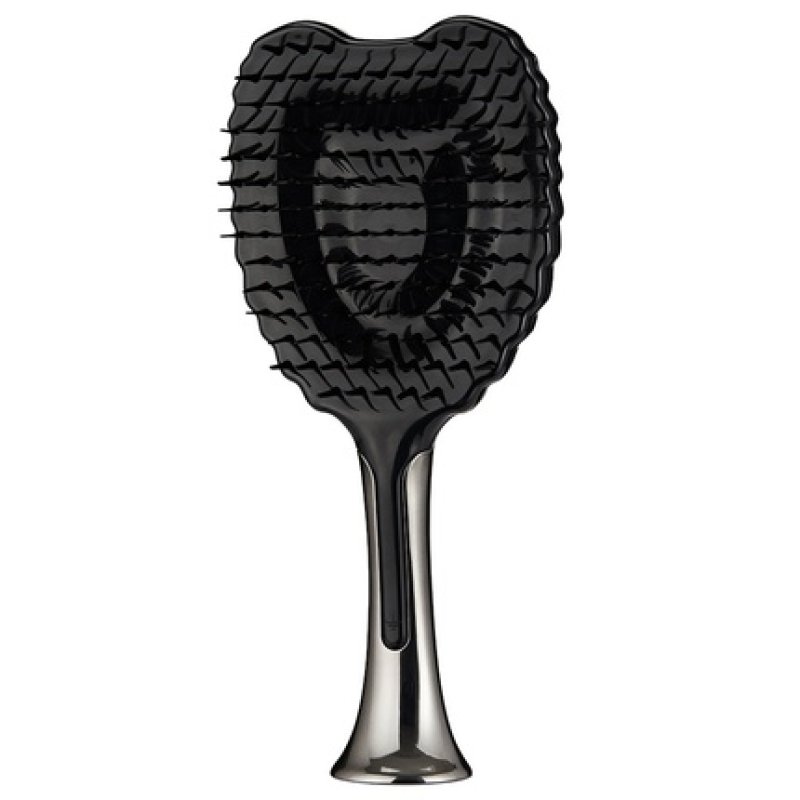 Angel Pro Hair Brush Titanium - Professional Hair Brush