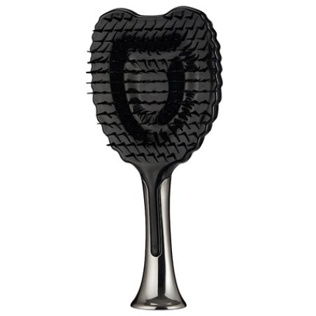 Angel Pro Hair Brush Titanium - Professional Hair Brush