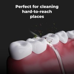 Adin1 Nozzles for Aeno Dental Irrigator Adi0001