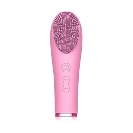 OROMED ORO-FACE PINK Facial Brush