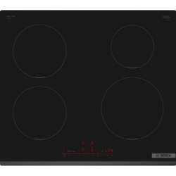 TABLE INDUCTION PIE631HB1 L60CM 4 FOYERS