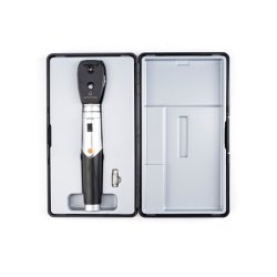 Oromed Ophthalmoscope Oro-Oto 200