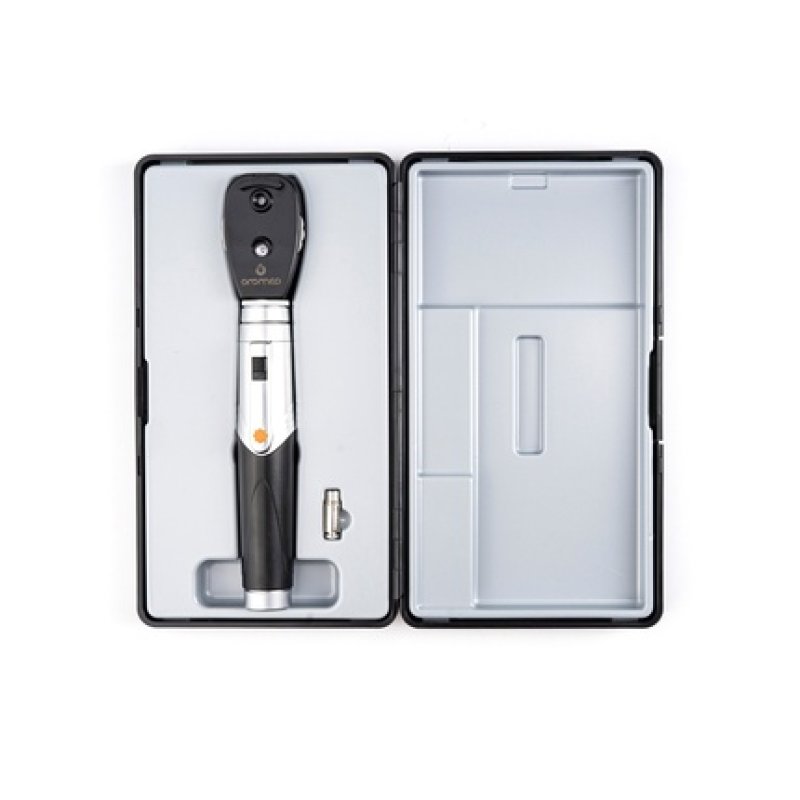 Oromed Ophthalmoscope Oro-Oto 200