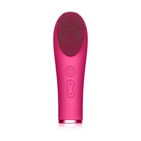 OROMED ORO-FACE ROSE Facial Brush