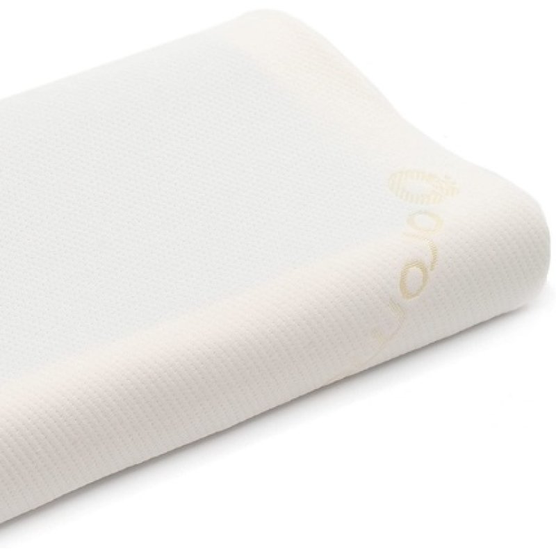 Oromed ORO-RELAX GEL pillow