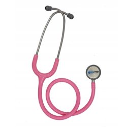 Oromed Pediatric Stethoscope Oro-Sf 503 Pink