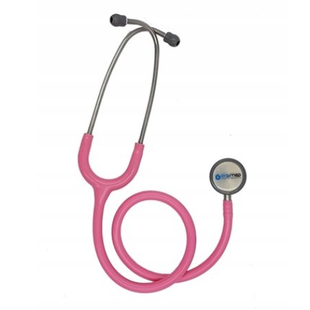 Oromed Pediatric Stethoscope Oro-Sf 503 Pink