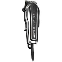 Professional Beard Trimmer for Men