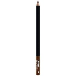 Debby Eyepencil 8, Brown