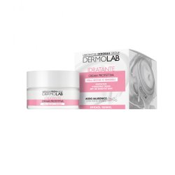 Deborah Milano 005618 crème et lotion pour le corps 50 ml