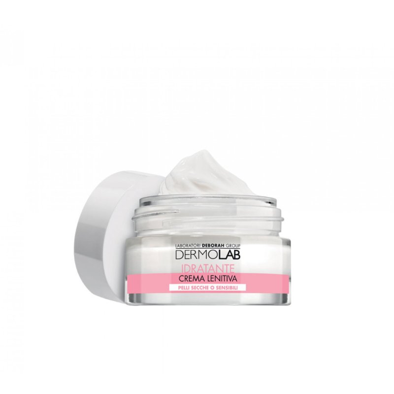 Deborah Milano 005618 crème et lotion pour le corps 50 ml