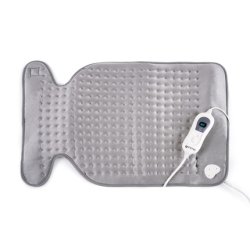 Oromed Heating Pillow For Neck Oro-Heat Neck