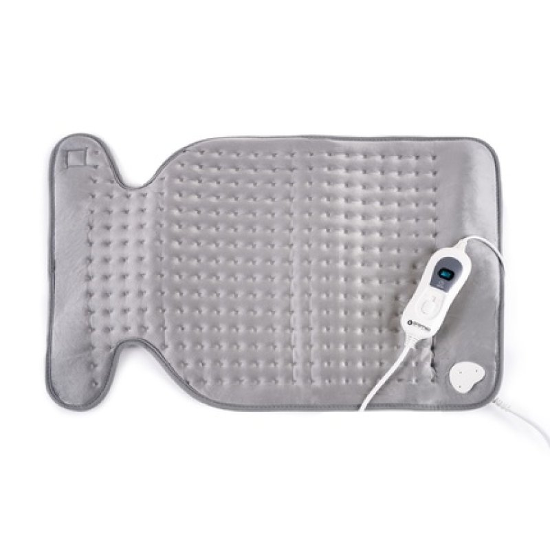 Oromed Heating Pillow For Neck Oro-Heat Neck