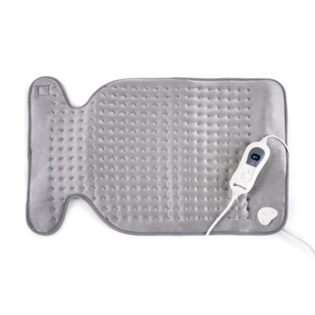 Oromed Heating Pillow For Neck Oro-Heat Neck