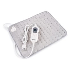Oromed Oro-Heat Pad Heating Pillow