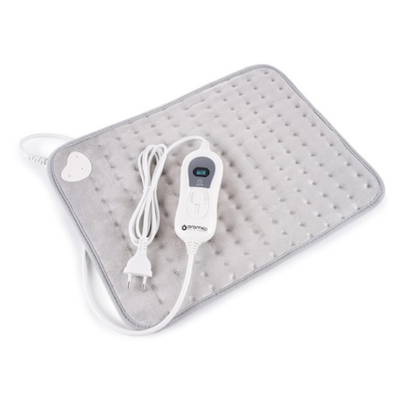 Oromed Oro-Heat Pad Heating Pillow