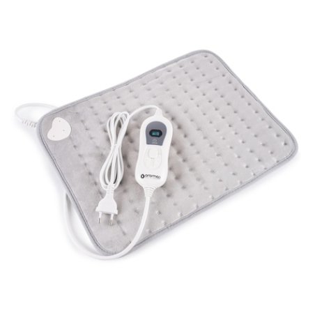 Oromed Oro-Heat Pad Heating Pillow