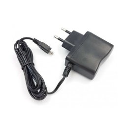 Oromed Power Supply For Blood Pressure Monitors Usb N1 N2 N3 N4 N5 N6 N7 Aio N9 M10 Comfort