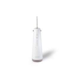 Oromed Intelligent Oral Irrigator Oro-Dental White
