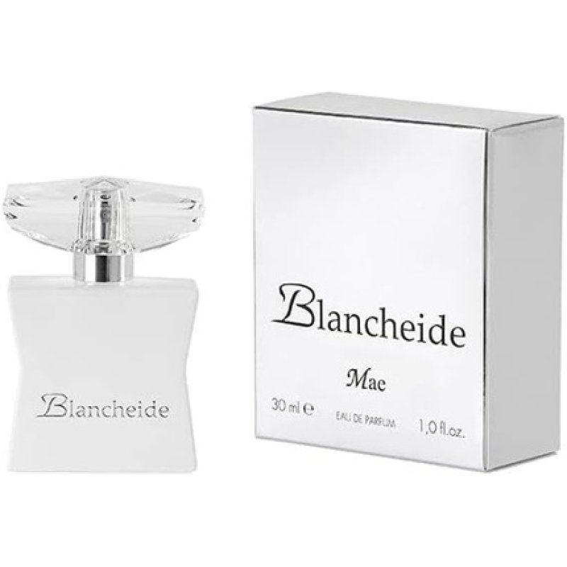 Blancheide Mae Eau De Parfum 30ml