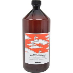 Nt Energizing Shampoo 1000ml