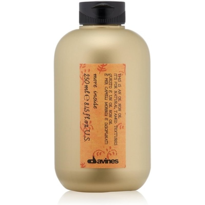 Davines This Is An Oil Non Oil 250ml