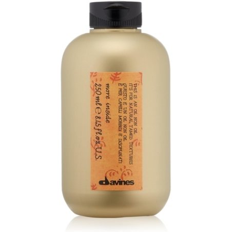 Davines This Is An Oil Non Oil 250ml