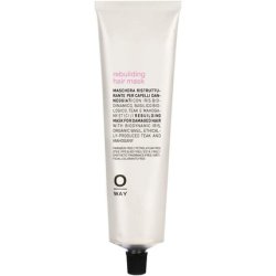 Oway Rebuilding Hair Mask 150ml