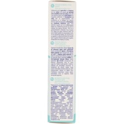 Chicco Gum Gel 2 in 1 for Children Antibacterial Soothing and Sanitizing