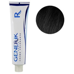 Generik Oxidation Coloring 1 100ml