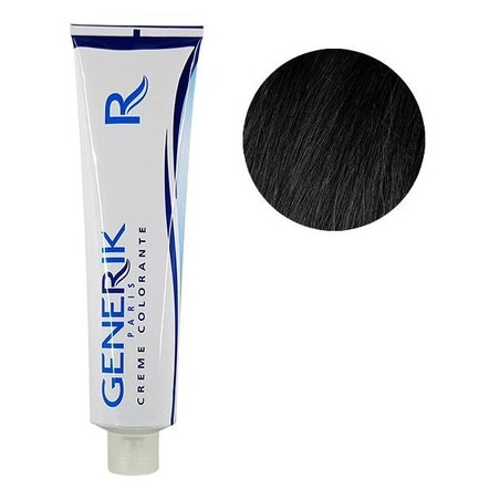 Generik Oxidation Coloring 1 100ml